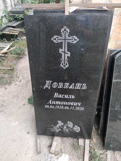 49.jpg