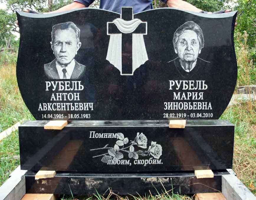 58.jpg