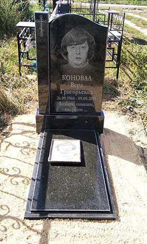 959.jpg